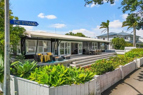 Photo of property in 49 The Strand, Russell, 0202