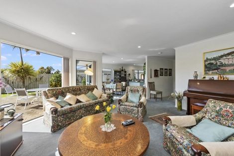 Photo of property in 115 Discovery Drive, Flagstaff, Hamilton, 3210