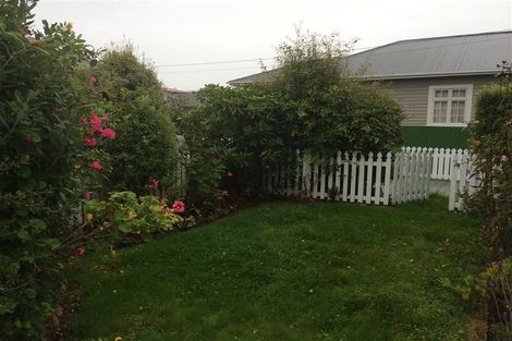 Photo of property in 29 Lochend Street, Musselburgh, Dunedin, 9013