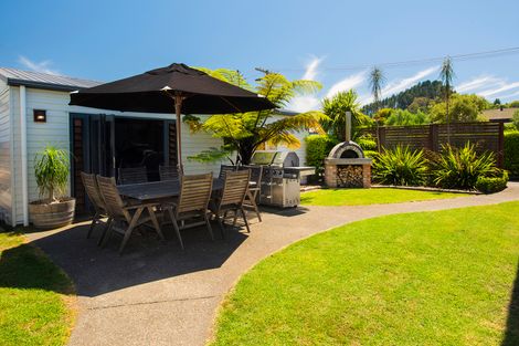 Photo of property in 202 Whitaker Street, Whataupoko, Gisborne, 4010
