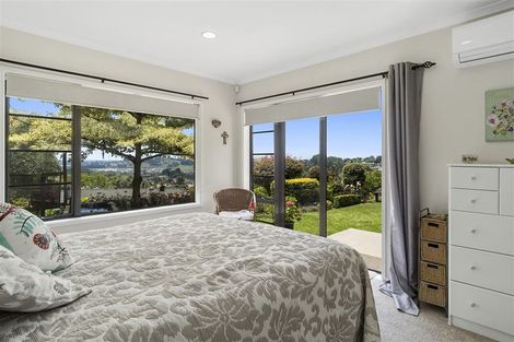 Photo of property in 187 Cambridge Road, Bethlehem, Tauranga, 3110