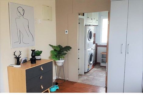 Photo of property in 36 Marshall Road, Kaiwaka, 0573