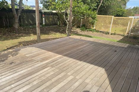 Photo of property in 11a Helena Road, Hillcrest, Hamilton, 3216