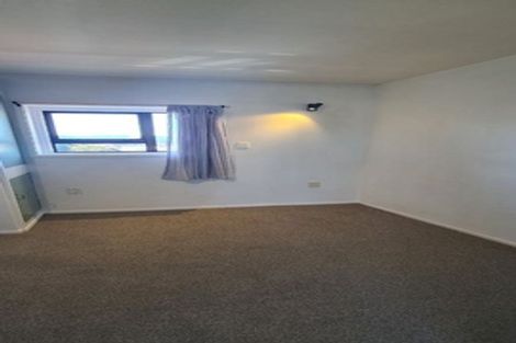 Photo of property in 11/52 Russell Terrace, Berhampore, Wellington, 6023