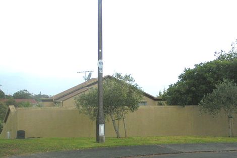 Photo of property in 11 Wilmington Place, Forrest Hill, Auckland, 0620