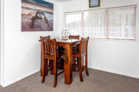 Photo of property in 42 Captain Cook Road, Cooks Beach, Whitianga, 3591