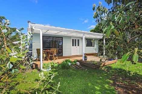 Photo of property in 3 Grange Road South, Haumoana, 4102