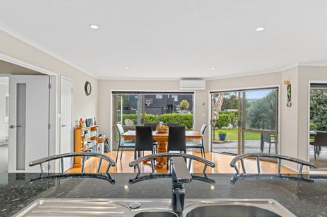 Photo of property in 101 Point Wells Road, Point Wells, Warkworth, 0986