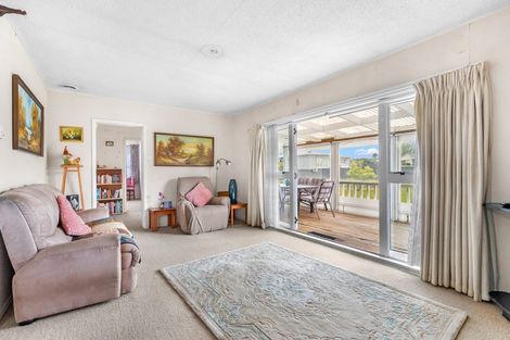 Photo of property in 14 Otuhiwai Crescent, Tikipunga, Whangarei, 0112