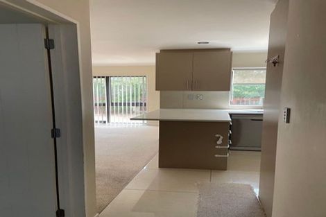 Photo of property in 38 Ashlynne Avenue, Papatoetoe, Auckland, 2025