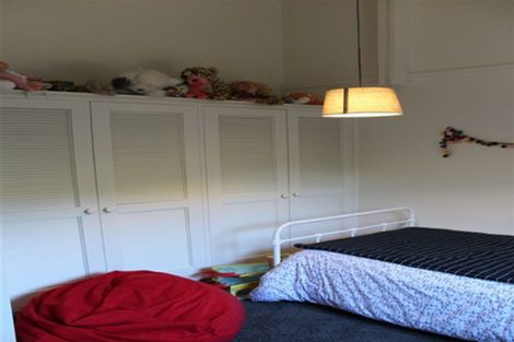 Photo of property in 442b Highgate, Maori Hill, Dunedin, 9010