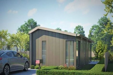 Photo of property in 7 Albur Way, Te Kauwhata, 3710