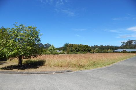 Photo of property in 44d Darwin Road, Kerikeri, 0230