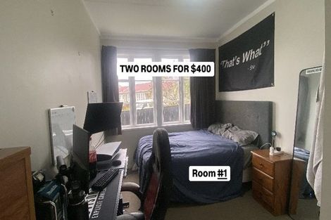 Photo of property in 9 Hulse Avenue, Sandringham, Auckland, 1025