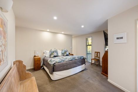 Photo of property in 200 Kennedys Bush Road, Kennedys Bush, Christchurch, 8025