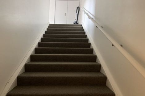 Photo of property in 15/22 Ashley Place, Papamoa Beach, Papamoa, 3118