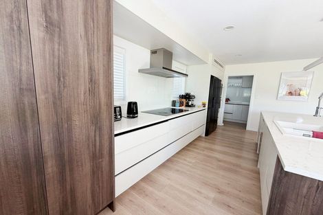 Photo of property in 20b Garland Road, Greenlane, Auckland, 1061