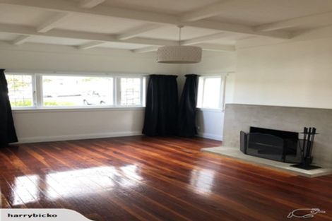 Photo of property in 16 Anglesea Street, Freemans Bay, Auckland, 1011