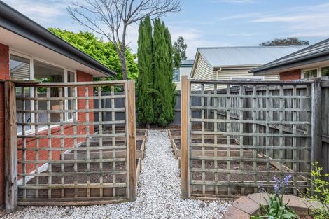 Photo of property in 42a York Street, Waltham, Christchurch, 8023