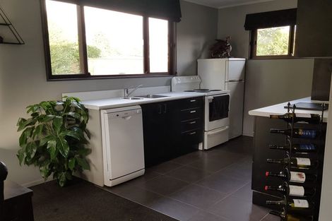 Photo of property in 129c Rangiuru Road, Otaki Beach, Otaki, 5512