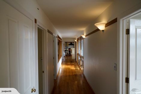 Photo of property in 373 Sunnyside Road, Coatesville, Albany, 0792