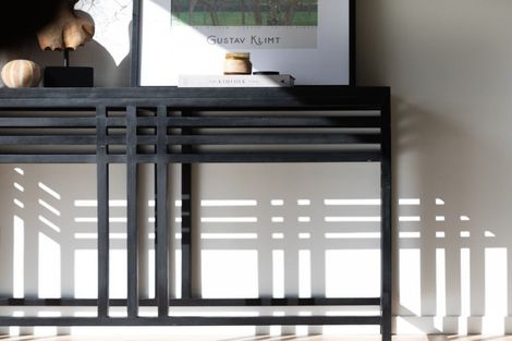 Photo of property in 11 Station Road, Paeroa, 3600