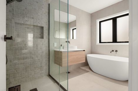 Photo of property in 33 Kauri Point Drive, Rototuna North, Hamilton, 3210