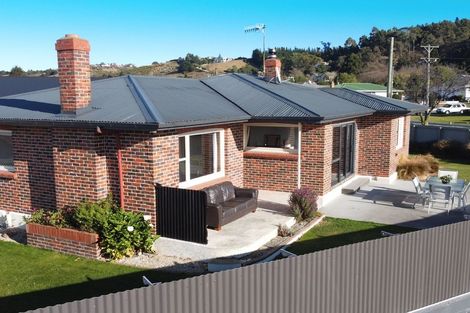 Photo of property in 29 Taward Street, Oamaru North, Oamaru, 9400