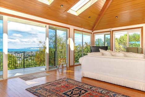 Photo of property in 31 Hill Road, Whataupoko, Gisborne, 4010