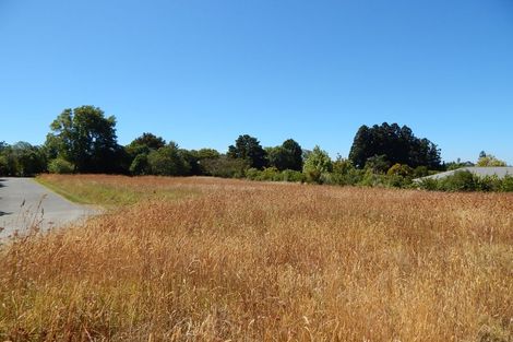 Photo of property in 44d Darwin Road, Kerikeri, 0230