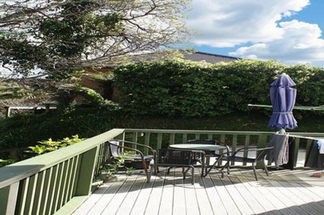 Photo of property in 51 Singers Road, Korokoro, Lower Hutt, 5012