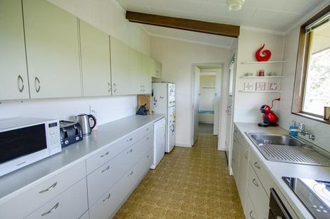 Photo of property in 15 Syndic Street, Cromwell, 9310