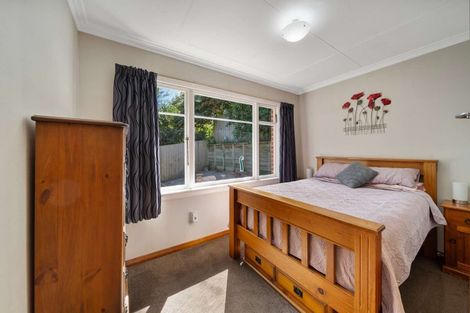 Photo of property in 166 Mornington Road, Kenmure, Dunedin, 9011