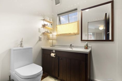 Photo of property in 11 Waikowhai Street, Ngaio, Wellington, 6035