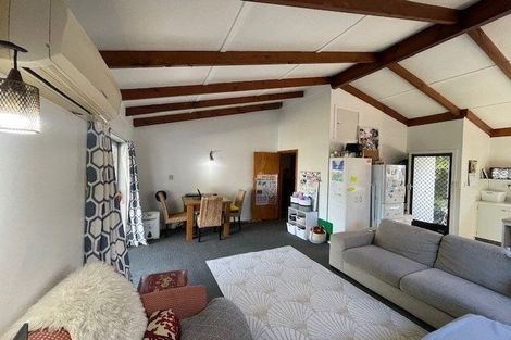 Photo of property in 6 Colombo Court, Masterton, 5810