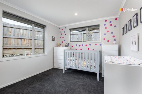 Photo of property in 82 Severn Street, Green Island, Dunedin, 9018