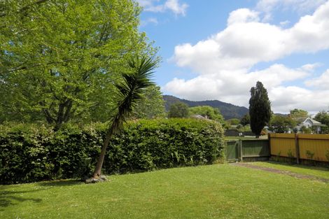 Photo of property in 32a Durham Street, Ngaruawahia, 3720