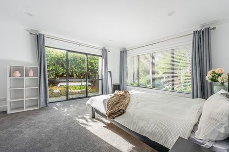 Photo of property in 353 Gulf Harbour Drive, Gulf Harbour, Whangaparaoa, 0930