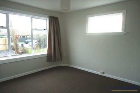Photo of property in 61 Kirkwood Avenue, Upper Riccarton, Christchurch, 8041