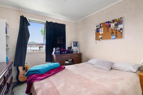 Photo of property in 22a Cherrywood Place, Western Heights, Rotorua, 3015