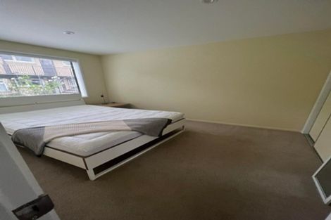 Photo of property in Bealey Courts, 1/271 Bealey Avenue, Christchurch Central, Christchurch, 8013