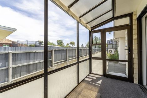 Photo of property in 2/187 Church Street, West End, Timaru, 7910