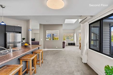 Photo of property in 25b Marina Drive, Frankton, Queenstown, 9300