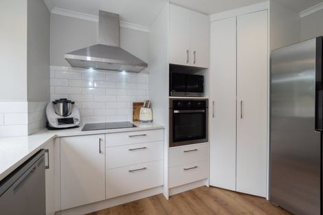 Photo of property in 5 Robinson Street, Rakaia, 7710