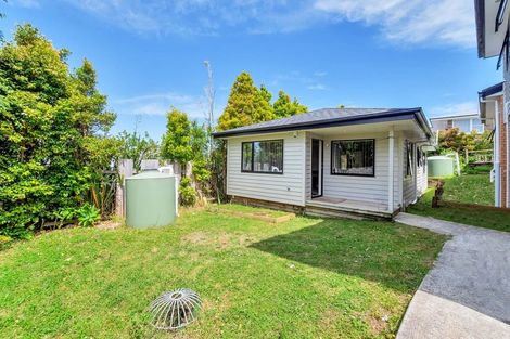 Photo of property in 70d Glengarry Road, Glen Eden, Auckland, 0602