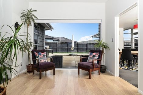 Photo of property in 19 Winslow Court, Huntington, Hamilton, 3210