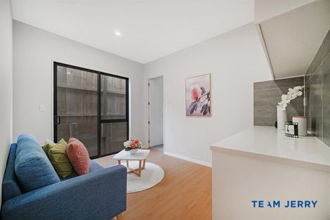 Photo of property in 30 Paihere Street, Huapai, Kumeu, 0810