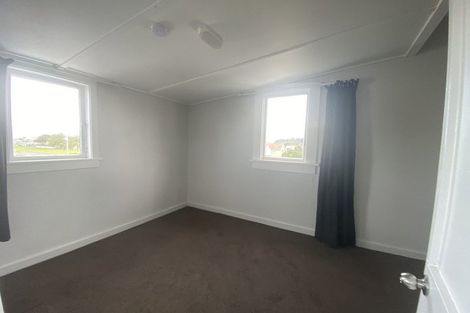 Photo of property in 16/227 Victoria Avenue, Whanganui, 4500