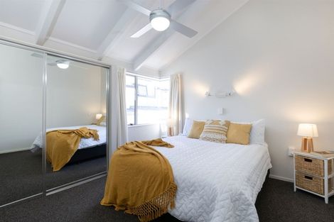 Photo of property in 3/7 Pacific Avenue, Mount Maunganui, 3116