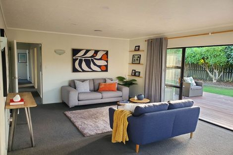 Photo of property in 382a Main Road Stoke, Stoke, Nelson, 7011